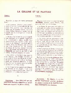 GEO CE1 CE2 DES ANNEES 50 PAGE (41)